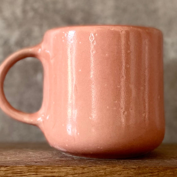 Big mug DARYK IR PADARYSI