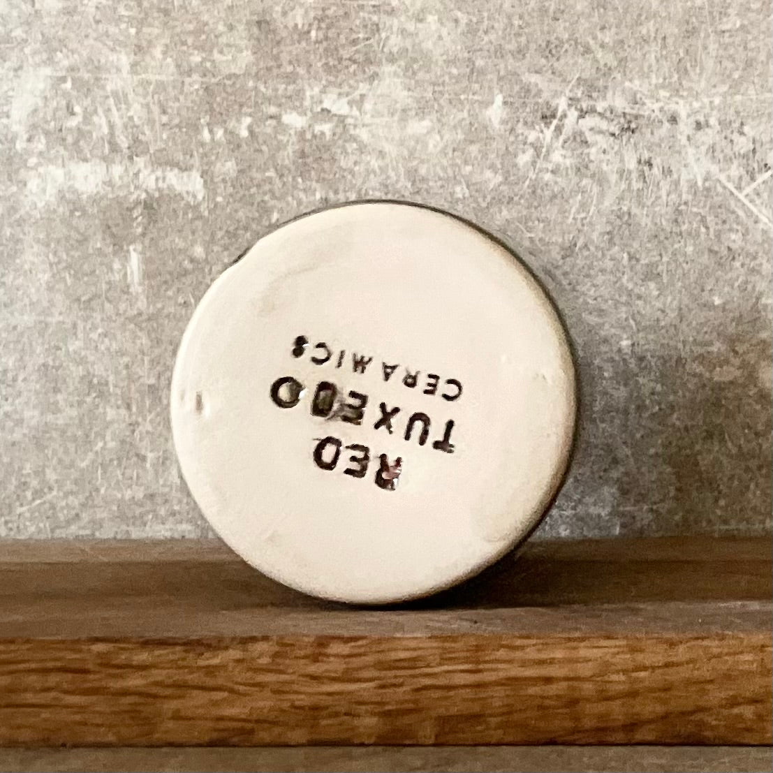 Coffee mug DO EPIC SHIT