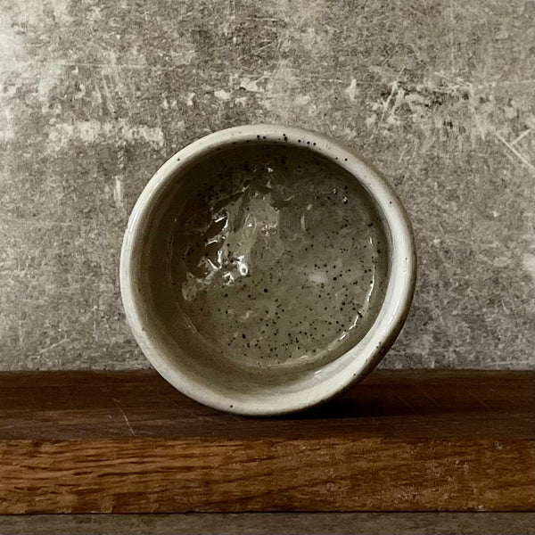 Candleholder SAUGU JAUKU