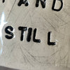Big big inspirational mug