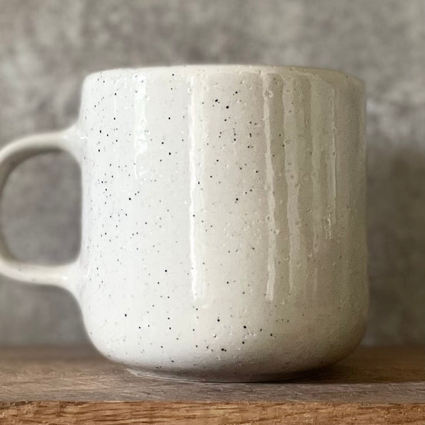 Big mug KELKIS BUČKIS