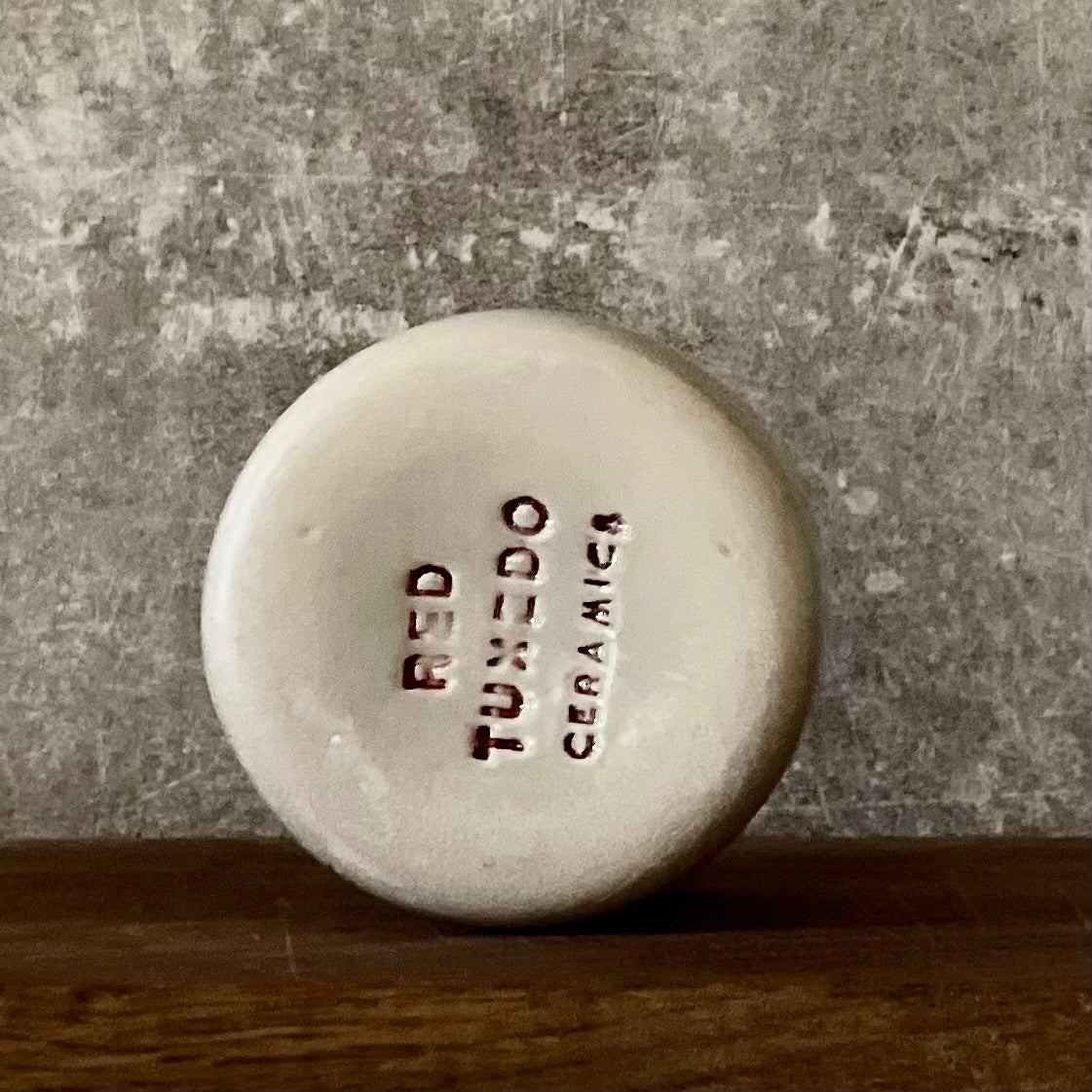 Candleholder MAŽA ŠVENTĖ