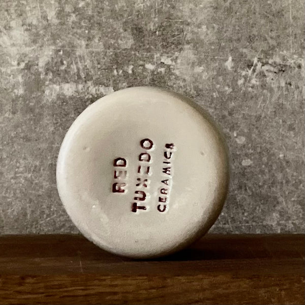 Candleholder MAŽA ŠVENTĖ