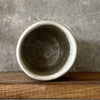 Speckled mug NORIU PASAKOS