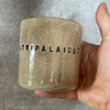 Mug ATSIPALAIDUOK