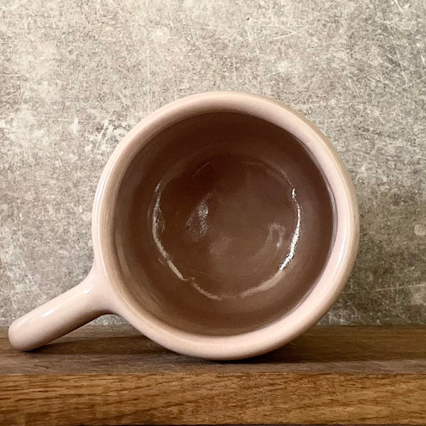 Big Cup of Self Love