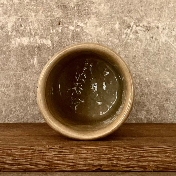 Tumbler mug about love