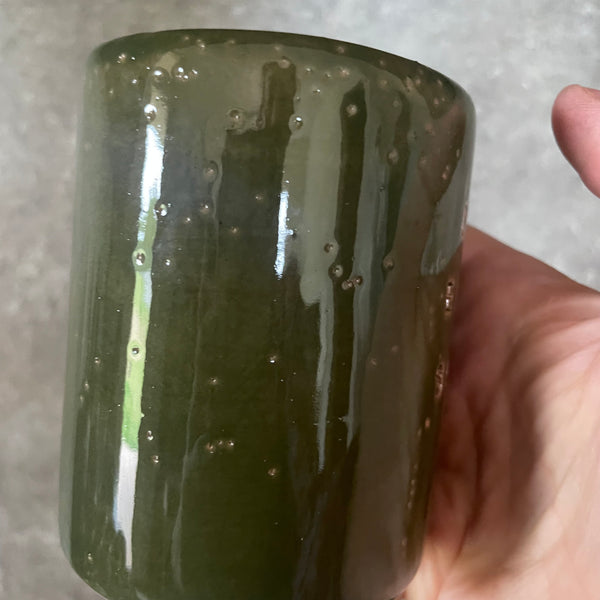 Coffee mug DO EPIC SHIT