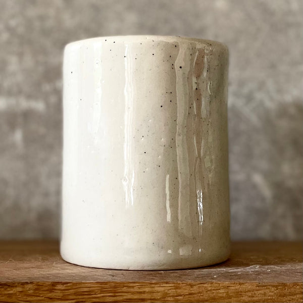 Big coffee mug GERULĖ