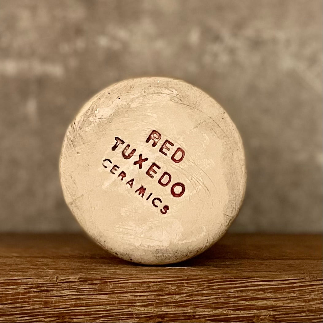 Tumbler mug about love