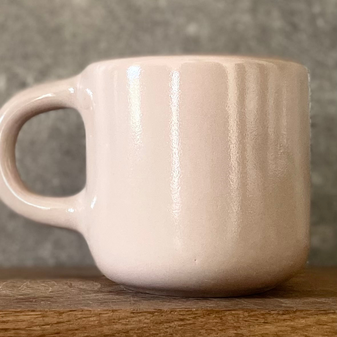 Big Cup of Self Love