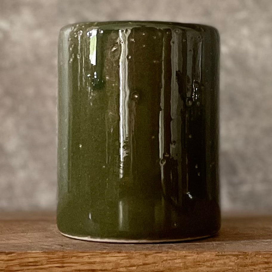 Coffee mug DO EPIC SHIT