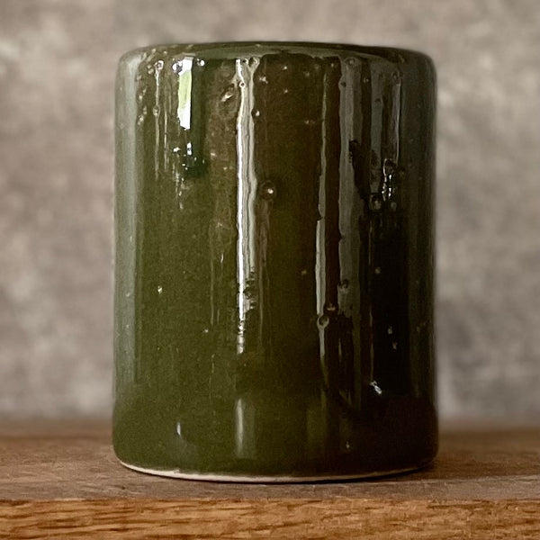 Coffee mug DO EPIC SHIT