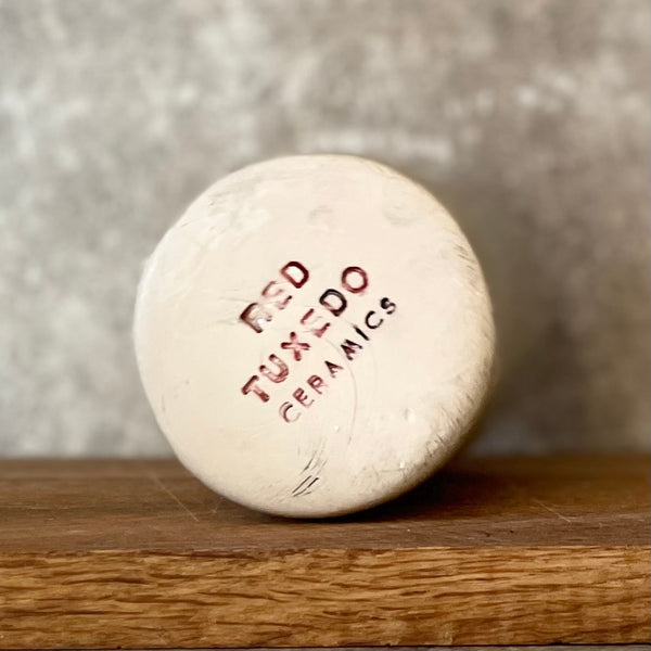 Tumbler mug with tequila saying