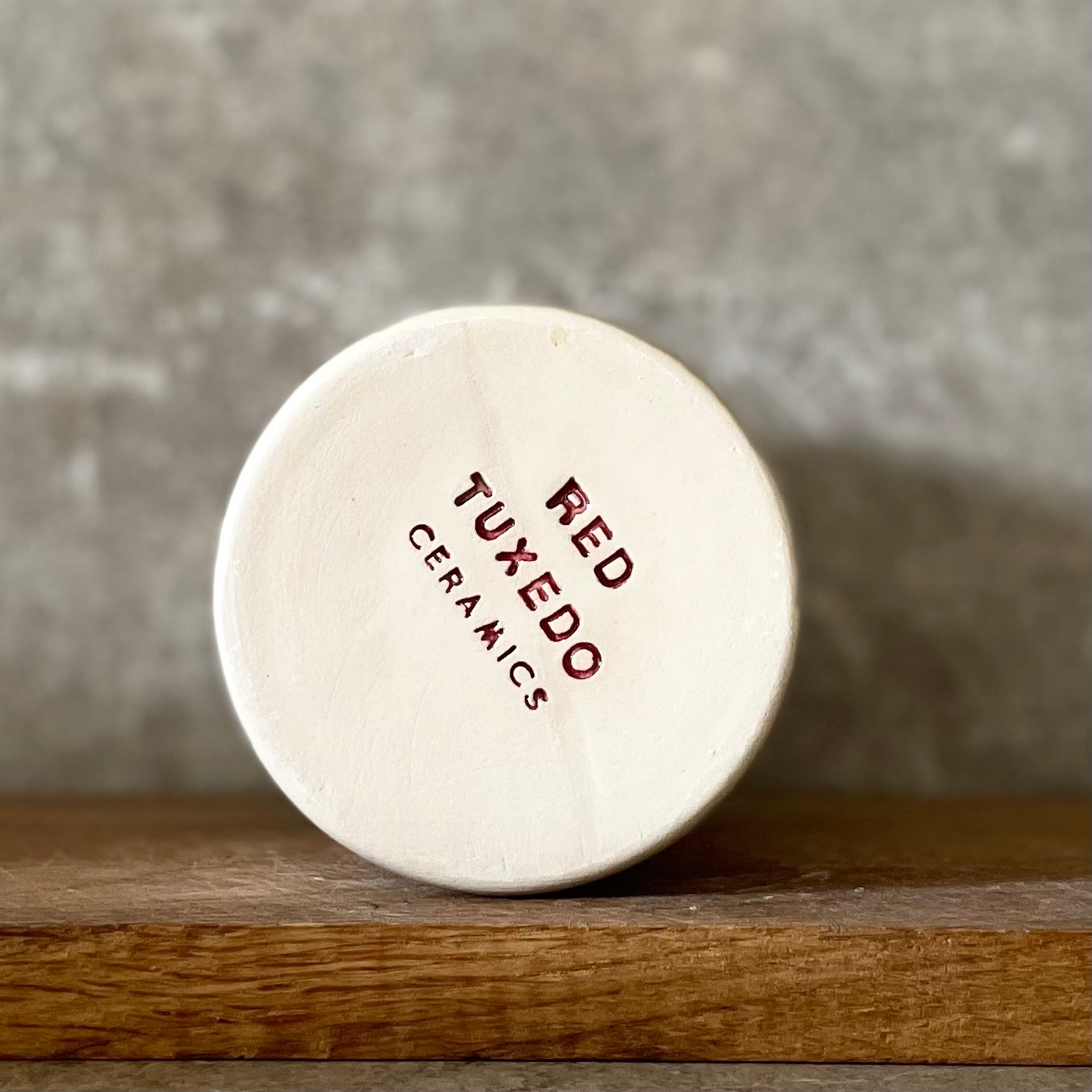 Big coffee mug GERULĖ