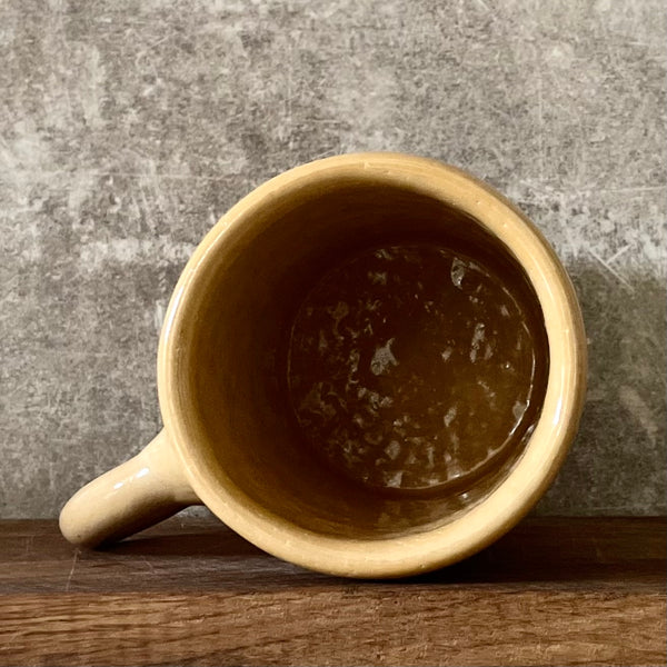 Mega big mug AŠ TAVIM TIKIU