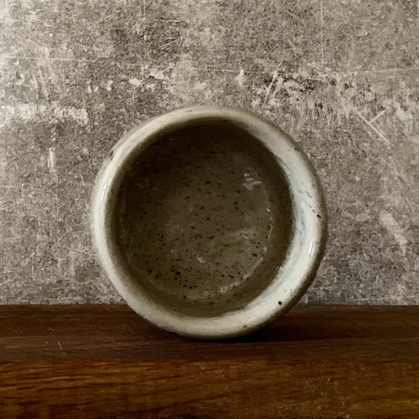 Candleholder GERA ŠILTA