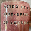 Awesomeness mug