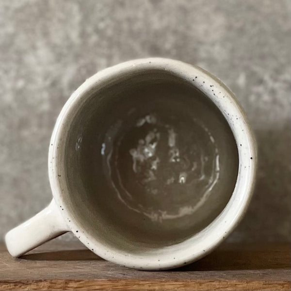 Big mug KELKIS BUČKIS