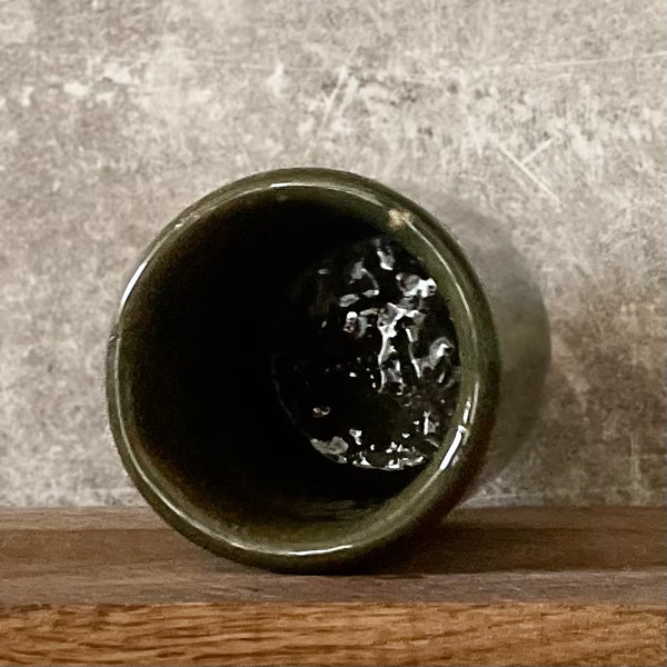 Coffee mug DO EPIC SHIT