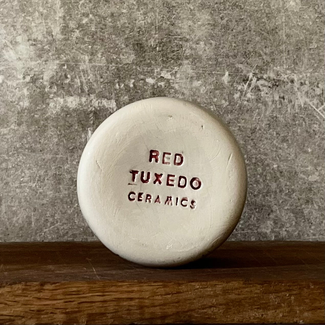 Candleholder SAUGU JAUKU