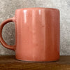 Big lovely stoneware mug