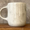 Handmade mug EVERYTHING IS POSSIBLE