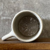Big mug TRUPUTĮ PAILSĖSIU