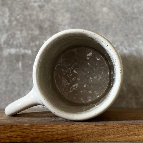 Big mug TRUPUTĮ PAILSĖSIU