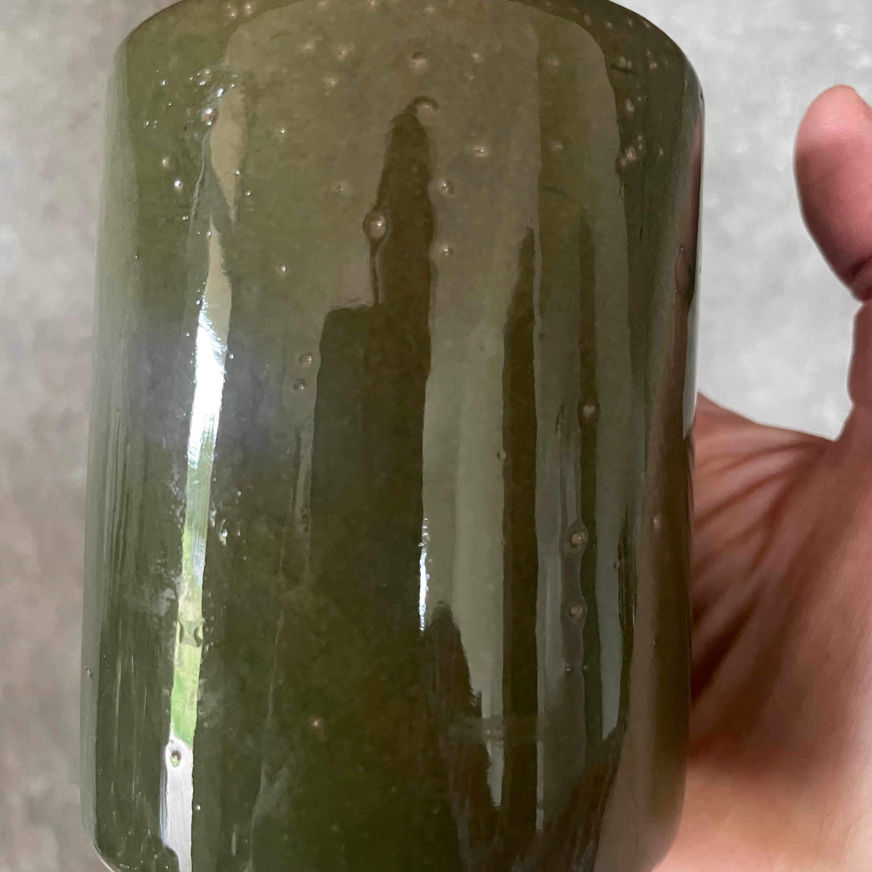 Coffee mug DO EPIC SHIT