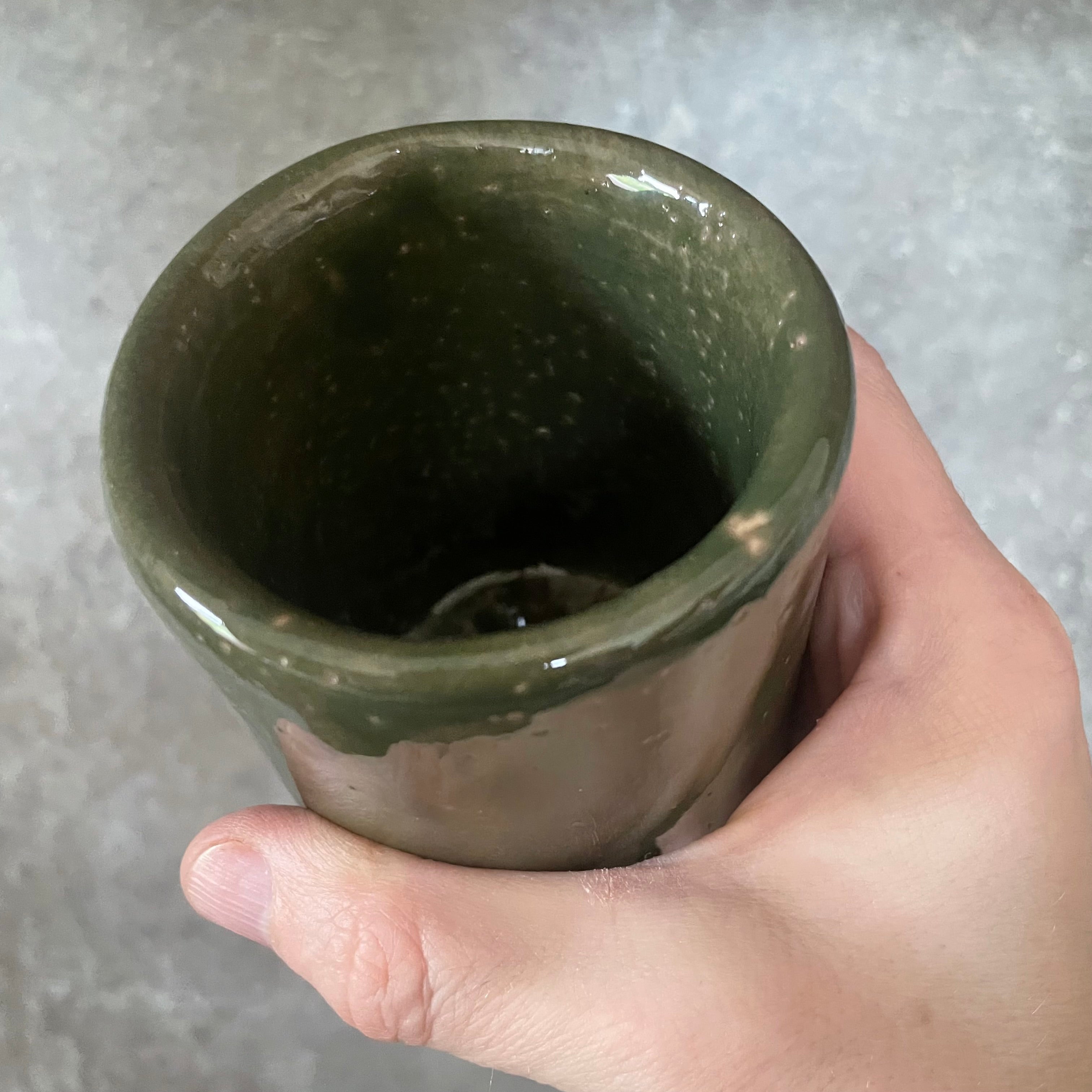 Coffee mug DO EPIC SHIT