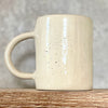 Ceramic mug for grandpa