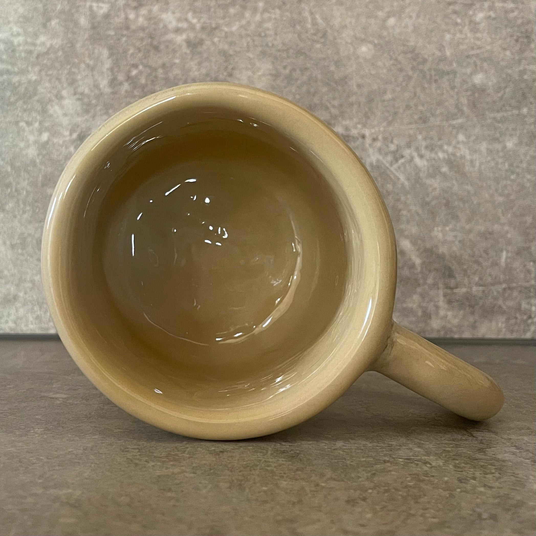 Big mug OFFLINE