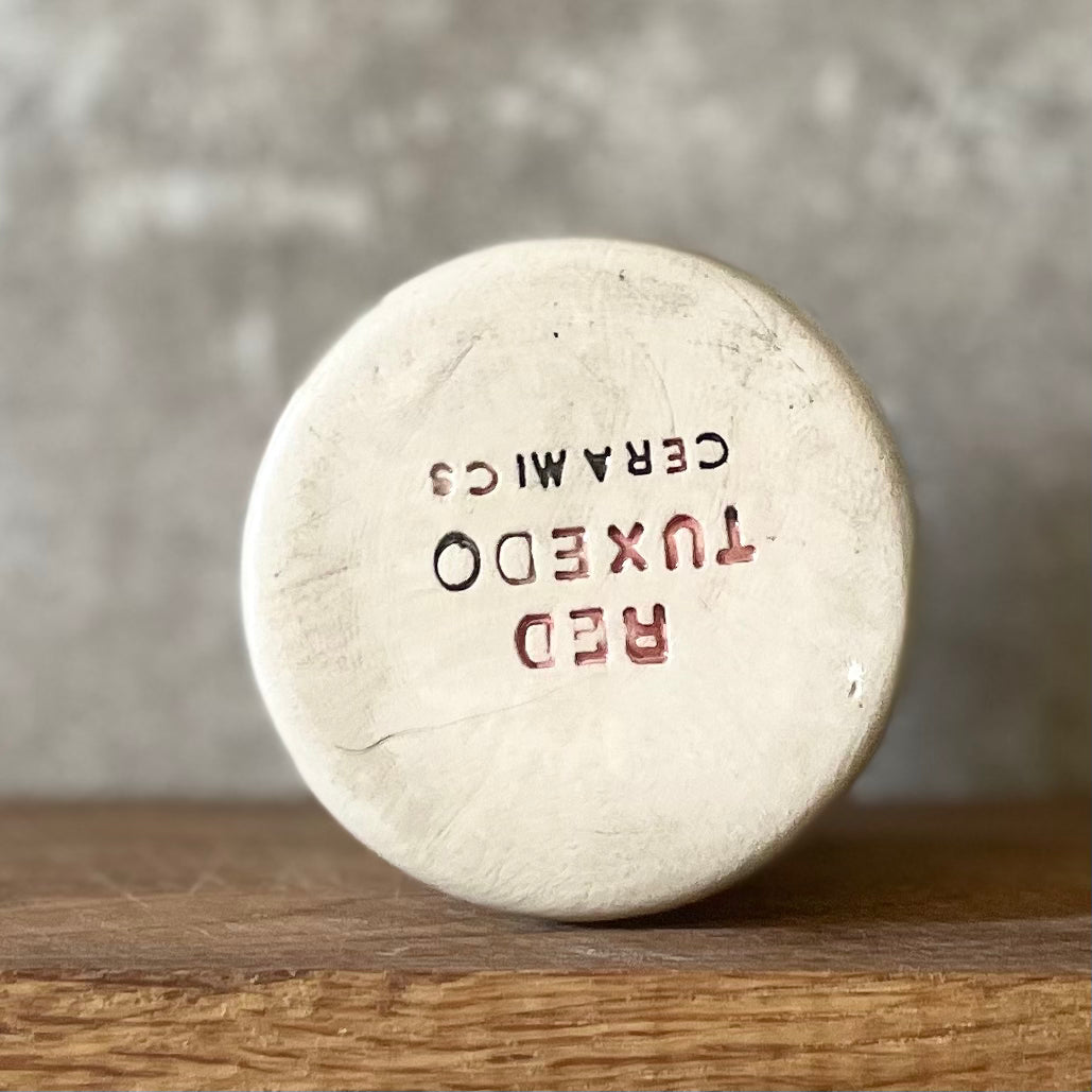 Puodelis be rankenos FIGHT