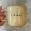 Big mug OFFLINE
