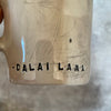 Small mug with quote by Dalai Lama