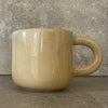 Big mug OFFLINE