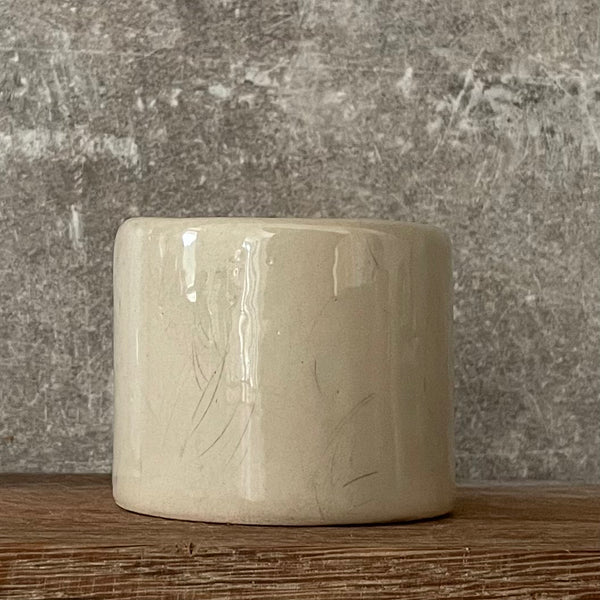 Small tumbler mug HAVE FUN