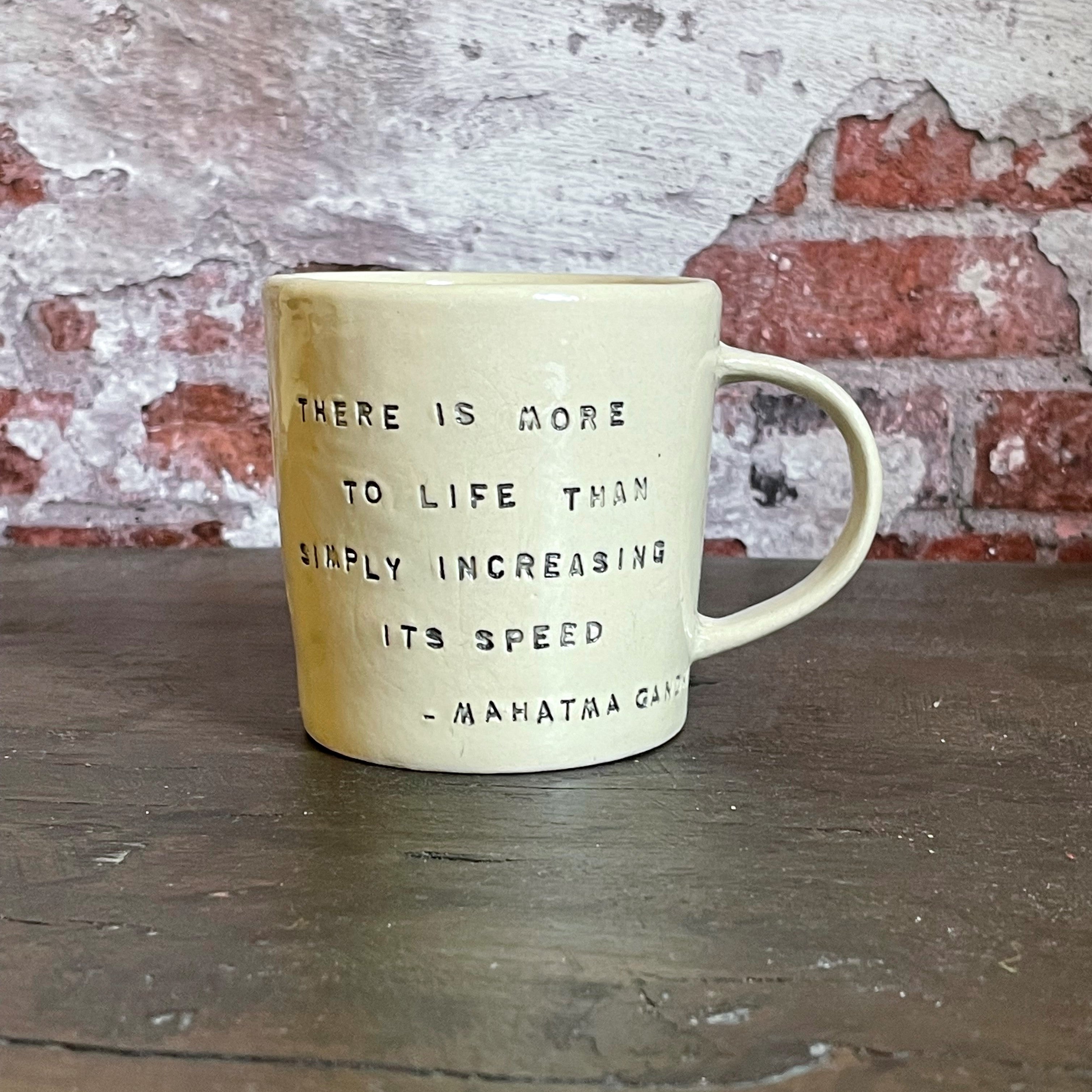 Birthday gift for mom