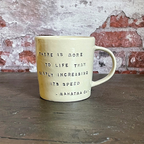 Birthday gift for mom