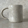 Unique mug HOME, Nordic mug