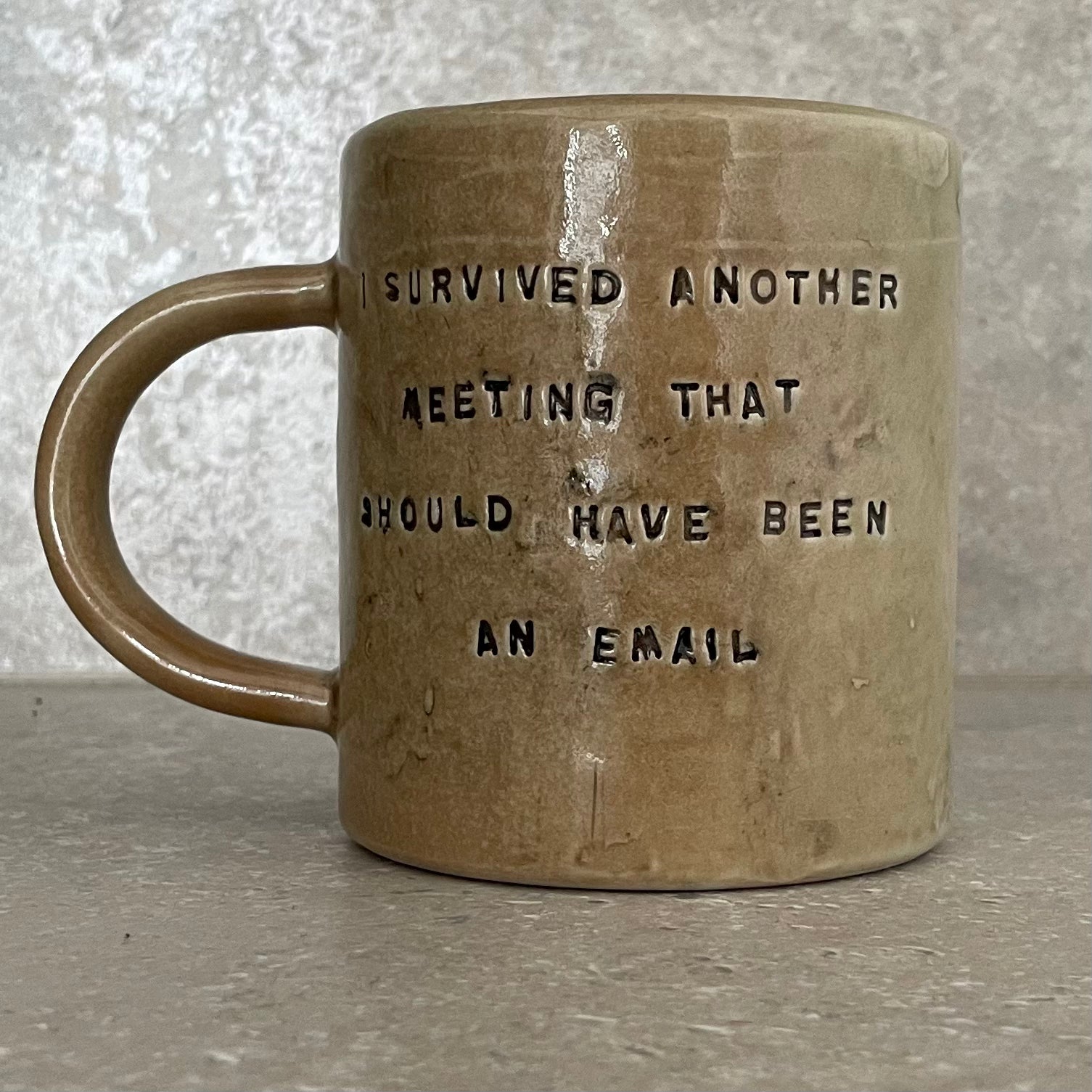 PUODELIS SU ANGLIŠKU UŽRAŠU