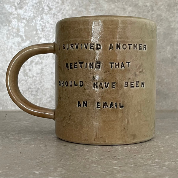 PUODELIS SU ANGLIŠKU UŽRAŠU