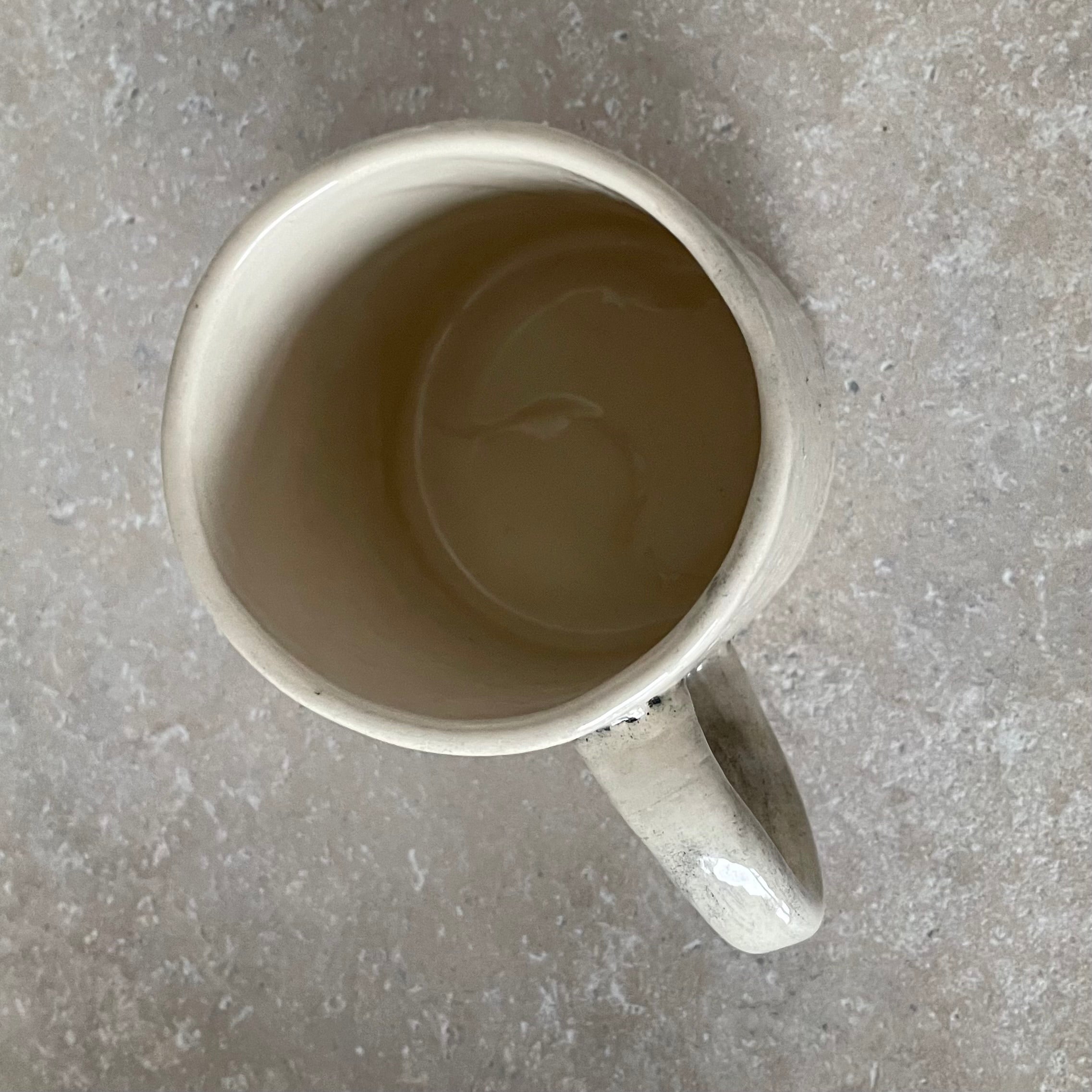 COFFEE MUGS WITH SAYINGS