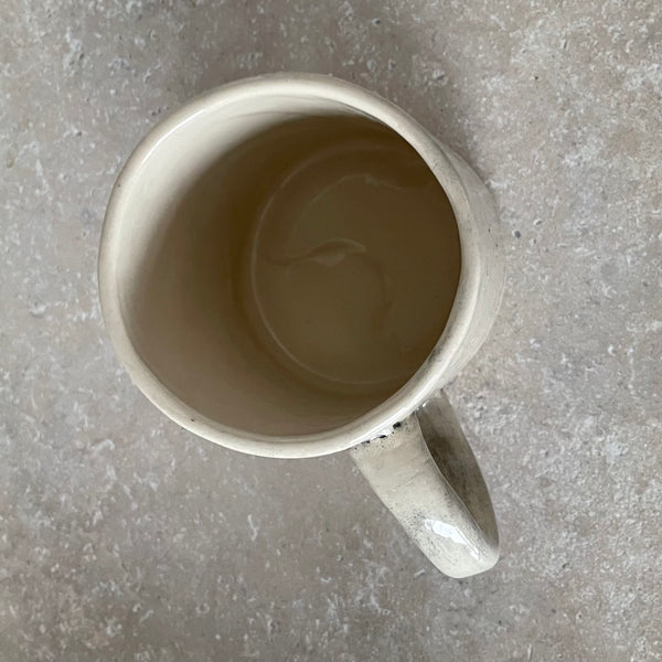 COFFEE MUGS WITH SAYINGS