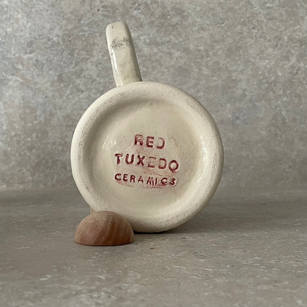 COFFEE MUGS WITH SAYINGS