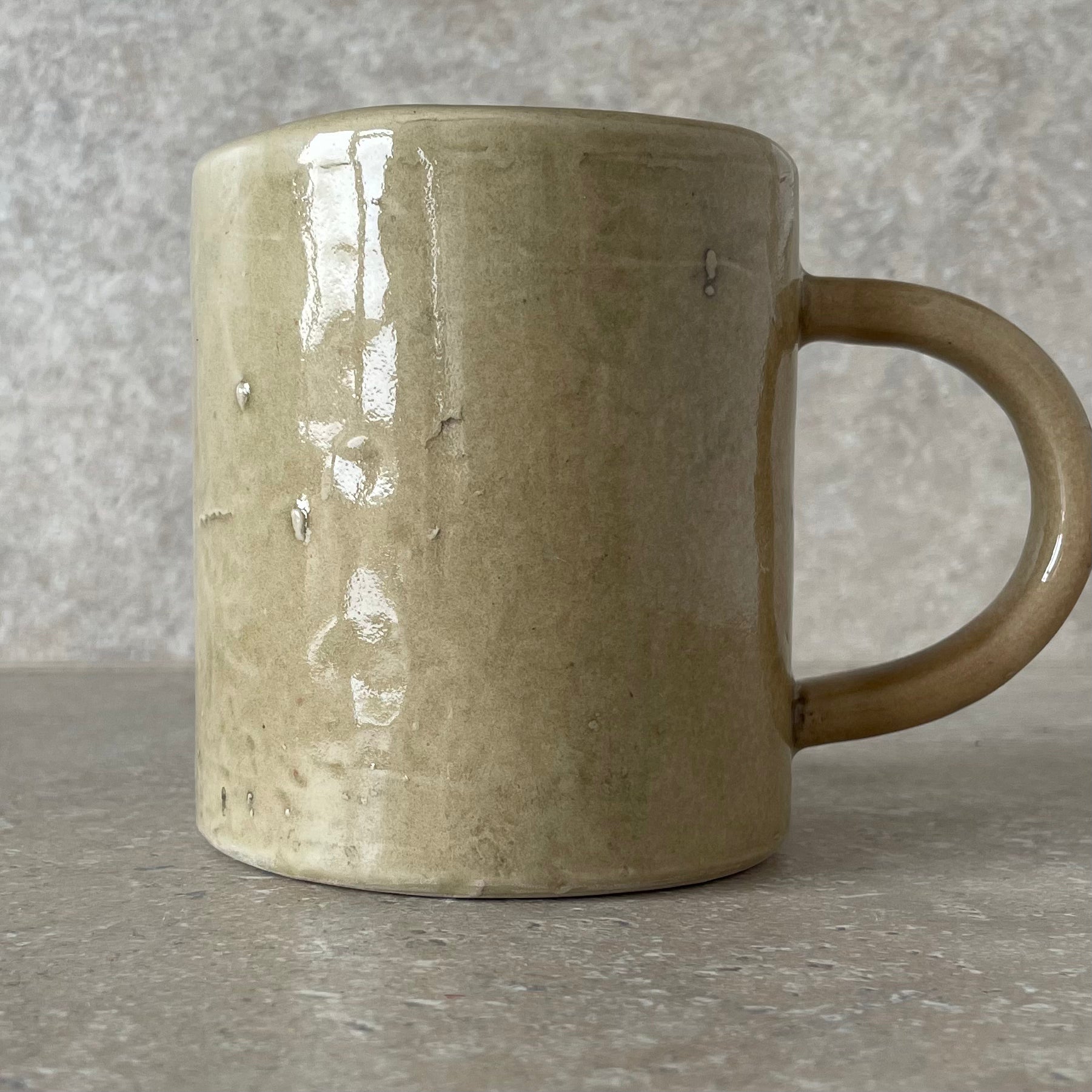 PUODELIS SU ANGLIŠKU UŽRAŠU