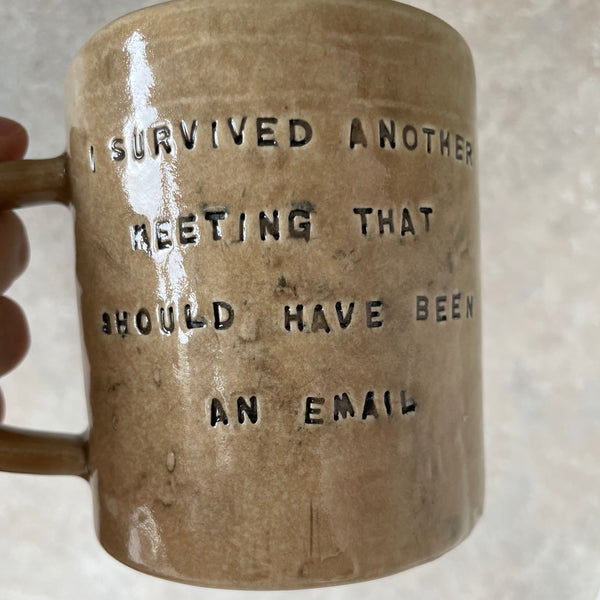 PUODELIS SU ANGLIŠKU UŽRAŠU