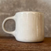 Sweet speckled mug for a beauty ♥️
