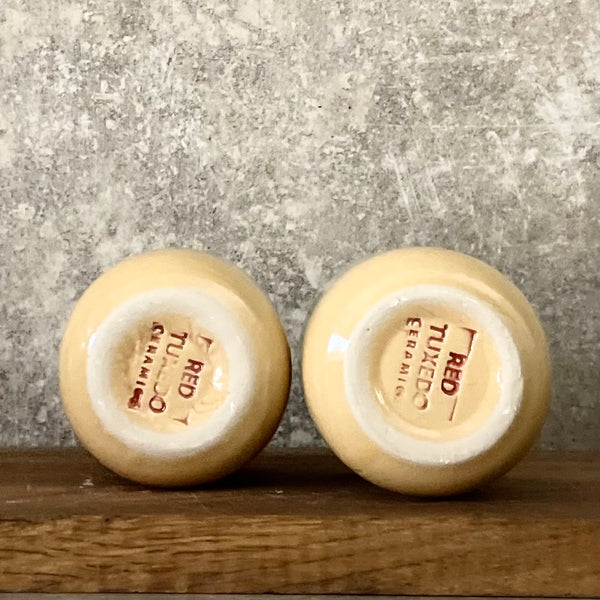 Small espresso mugs SKANIOS KAVELĖS